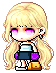 BimboDoll